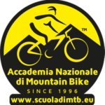 accademia mtb