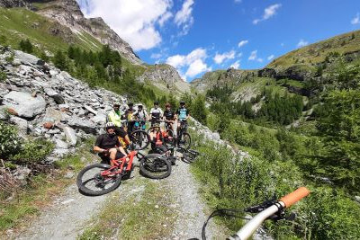 origini ru cortod val ayas monterosa